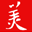 紫砂壶网址大全