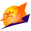 东莞卡板