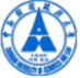 国际交流部