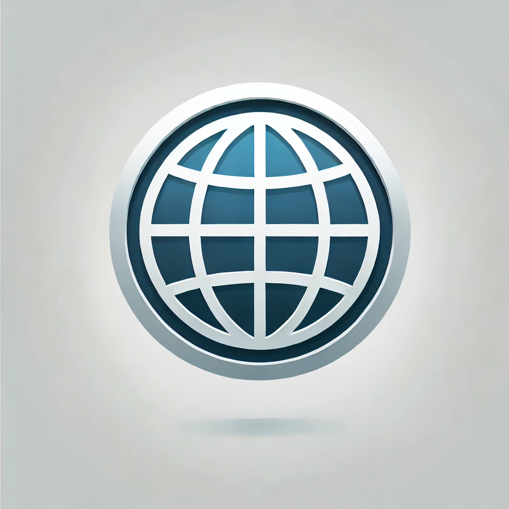 国内最新