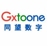 广西同望数字