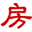 九江搜房网,九江房产信息,九江房地产门户