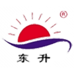 泰州市东升吊装设备有限公司