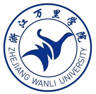 教务部