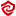 丽水装修公司