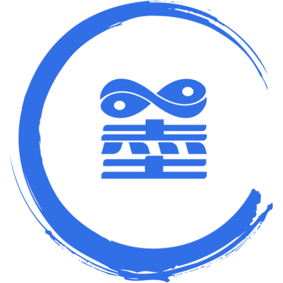 合肥墨测科技有限公司