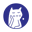 好无聊