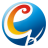 秦皇岛
