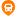 钦州公交