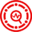 国家标准