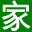 苏州家博会