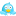 太原搜罗街