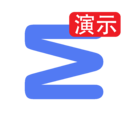 魔众企业VI系统