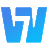 W7系统下载之家