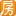 【昆明滇池卫城微风岛小区,二手房,租房】