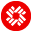 市场调研网