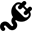 MayThing：带您杀入虚拟世界的快车道