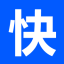 东莞工商注册