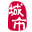 毕节信息网