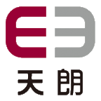 首页