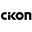 Cikon沁尔康官网