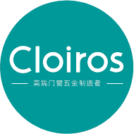 科洛斯五金【官网】