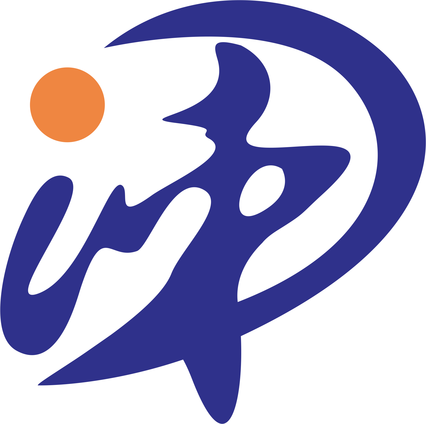 百谏方略信息咨询