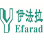 冷缩电缆附件,绝缘护罩,电缆中间接头
