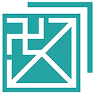 北京依诚科技官网