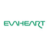 永仁心医疗｜植入式左心室辅助装置｜人工心脏｜EVAHEART