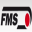 FMS张力传感器