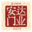 伸缩门,小区电动伸缩门,自动伸缩门价格