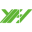 广东粤辉环保工程有限公司