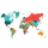 国家代码