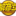 河南