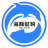 广东海豚企业管理有限公司官网