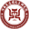 河南省通用化工研究院有限公司【官网】