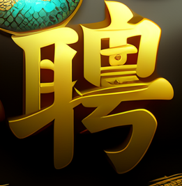 人才招聘网,金昌人才招聘网,金昌企业网络招聘,连仁招聘网,晶彩人才招聘网,企业注册送会员