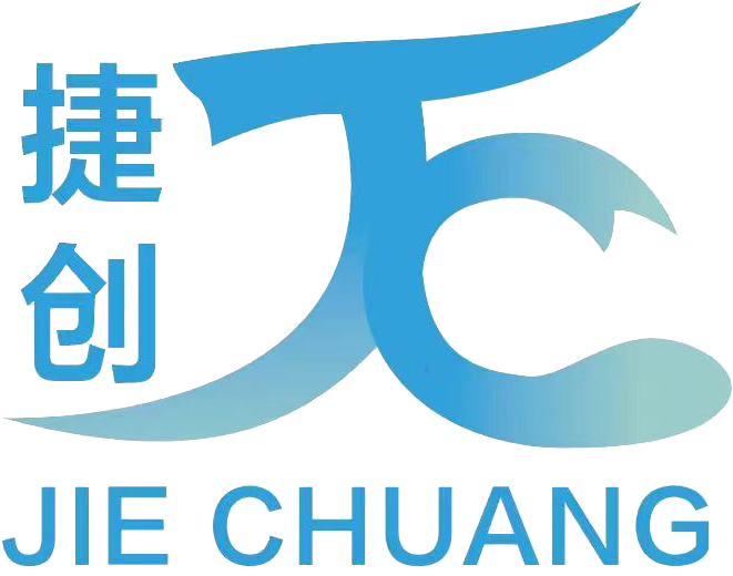 江苏捷创环保新能源科技有限公司