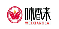 江苏味香来餐饮管理有限公司丨味香来