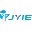 嘉印