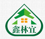 合肥林宜家具有限公司大型全屋定制家具生产/品牌/运营商！