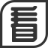 好玩游戏宝典