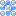 真空捏合机