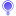 尼特