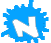 字典