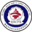 青岛市社会公共安全防范协会