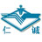 昆明仁诚清洁服务有限公司