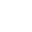 SF6在线监测系统
