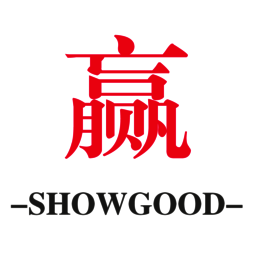 数谷I实习赢